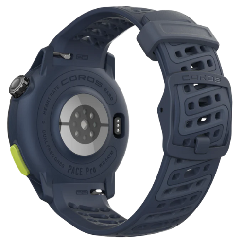 PACE Pro GPS Sport Watch by COROS