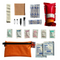 Peak First Aid Kit by Peak First Aid