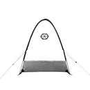 RADICAL1 Tent by Samaya Equipment