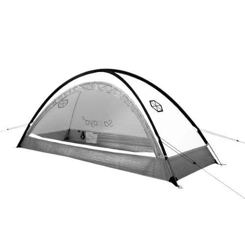 RADICAL1 Tent by Samaya Equipment