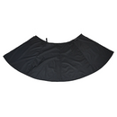 Rain Wrap ultralight Rain Skirt by LightHeart Gear