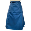 Rain Wrap ultralight Rain Skirt by LightHeart Gear