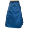 Rain Wrap ultralight Rain Skirt by LightHeart Gear