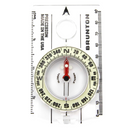 Scout Glow Compass by Brunton