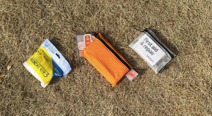 Ultralight First Aid Kits: Which One is Right for You?