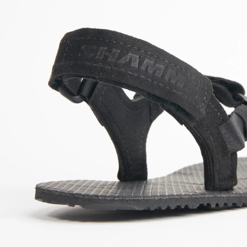 Elite Warriors by Shamma Sandals