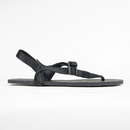 Cruzers by Shamma Sandals