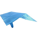 Silnylon Tarp by Etowah Outfitters