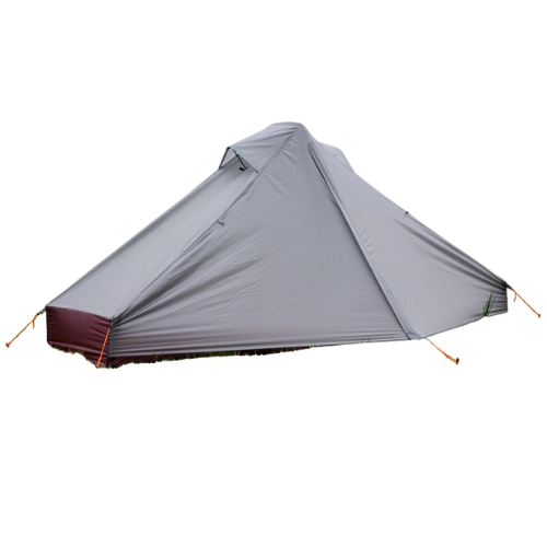 SoLong 6 1P Tent by LightHeart Gear