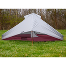 SoLong 6 1P Tent by LightHeart Gear