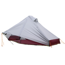 SoLong 6 1P Tent by LightHeart Gear