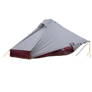 SoLong 6 1P Tent by LightHeart Gear