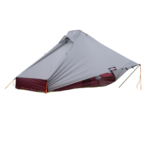 SoLong 6 1P Tent by LightHeart Gear