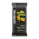 Super High-Carb Sport Drink Mix by Scratch Labs