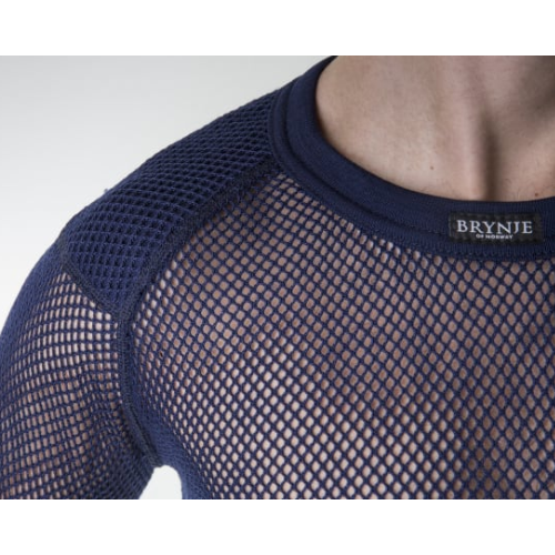 Brynje mesh best sale