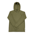 Super Cruiser 120gsm Olive by FarPoint