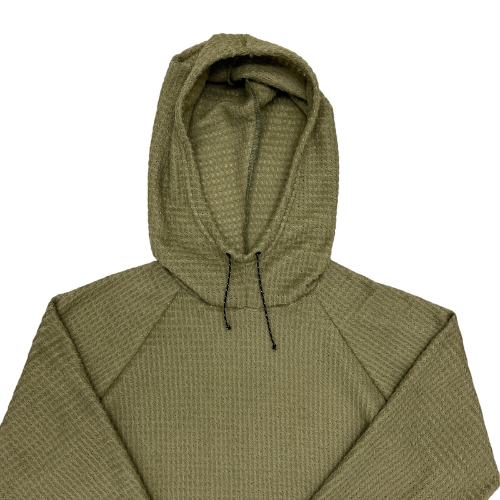 Super Cruiser 120gsm Olive by FarPoint