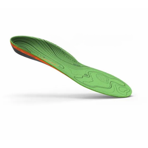 Hike Support Insole by Superfeet