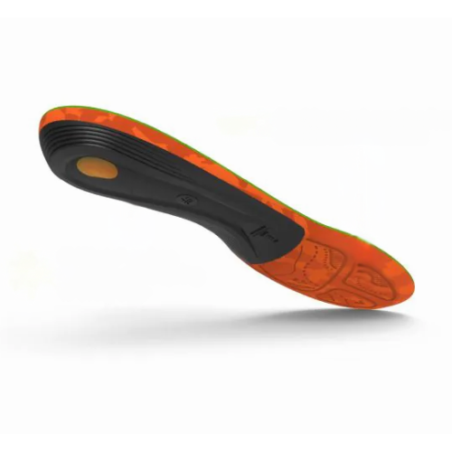 Hike Support Insole by Superfeet