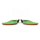 Hike Support Insole by Superfeet