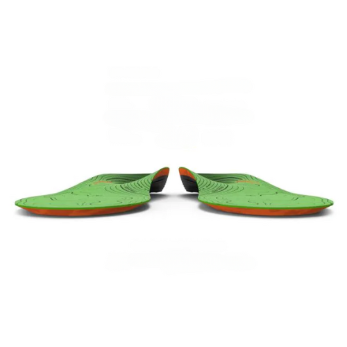 Hike Support Insole by Superfeet