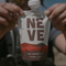 Tart Cherry Cacao Nutrition Squeeze by Neve