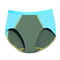 The Yonderpair Women's Underwear by Yonderwear