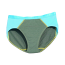 The Yonderpair Women's Underwear by Yonderwear