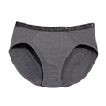 The Yonderpair Women's Underwear by Yonderwear