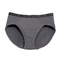 The Yonderpair Women's Underwear by Yonderwear