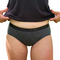 The Yonderpair Women's Underwear by Yonderwear