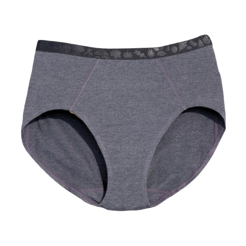 The Yonderpair Women's Underwear by Yonderwear