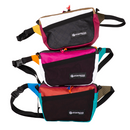 The Roo Fanny Pack by Atom Packs