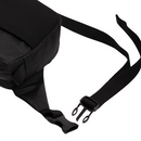 The Roo Fanny Pack by Atom Packs