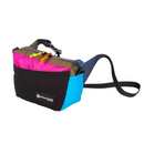 The Roo Fanny Pack by Atom Packs