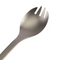 Titanium Spork by Snow Peak