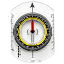 TruArc™ 3 Compass by Brunton