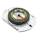 TruArc™ 3 Compass by Brunton