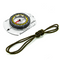 TruArc™ 3 Compass by Brunton