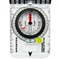 TruArc™ 15 Compass by Brunton