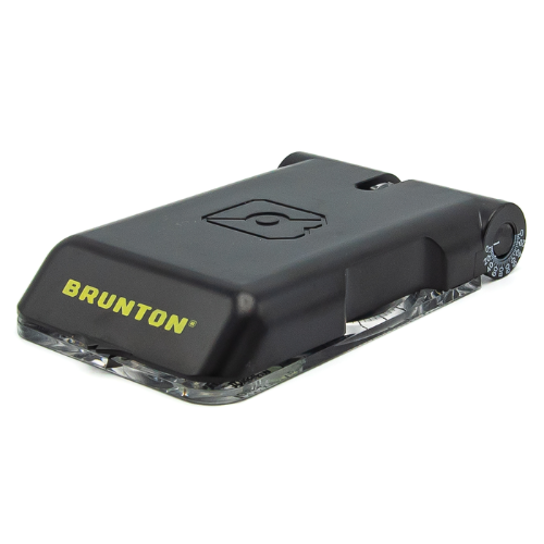 TruArc™ 15 Compass by Brunton