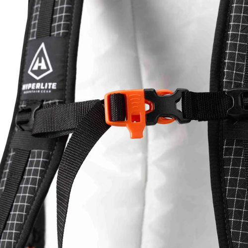 Unbound 55L by Hyperlite Mountain Gear