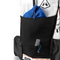 Unbound 55L by Hyperlite Mountain Gear