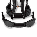 Unbound 55L by Hyperlite Mountain Gear