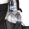 Unbound 55L by Hyperlite Mountain Gear