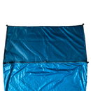 (Garage) Burrito Bivy - Regular Width by ANDA Ultralight