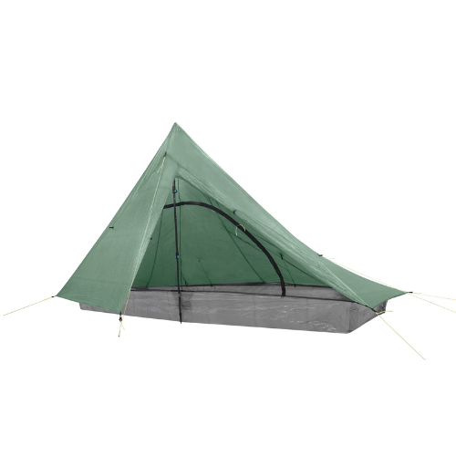 Altaplex Tent by Zpacks