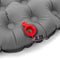 Flex™ Air Mattress by Zenbivy