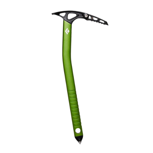 Venom LT Classic Ice Axe by Black Diamond