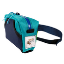 Wittenberg 1.5L Fanny Pack by Mudcat Designs